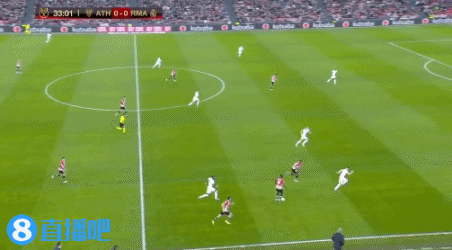 意媒：米兰希望魔笛能帮助推动卢宁加盟，皇马估价2500万欧