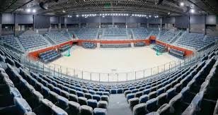 足球战术板：四种常见变化