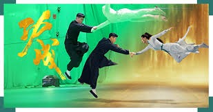 科林斯：我对保罗只有爱和尊重，但他不在这后确实安静了很多