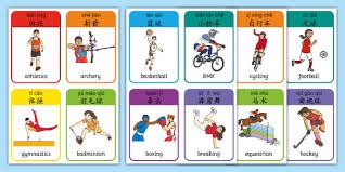 企业官网使用场景