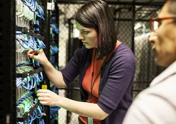 28圈