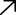 多元服務，一手掌握 - 28圈